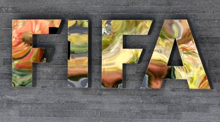 FIFA report proposes regulating transfer fees, limiting player loans