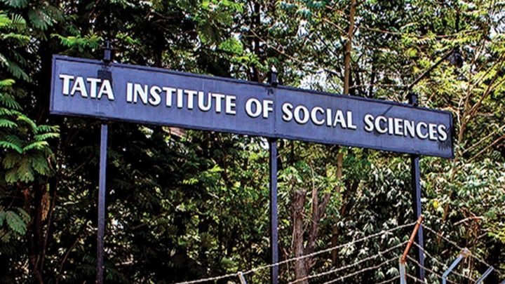 HRD Ministry Flags Alleged Corruption in Scheme Implementation after TISS Finds Irregularities in Audit