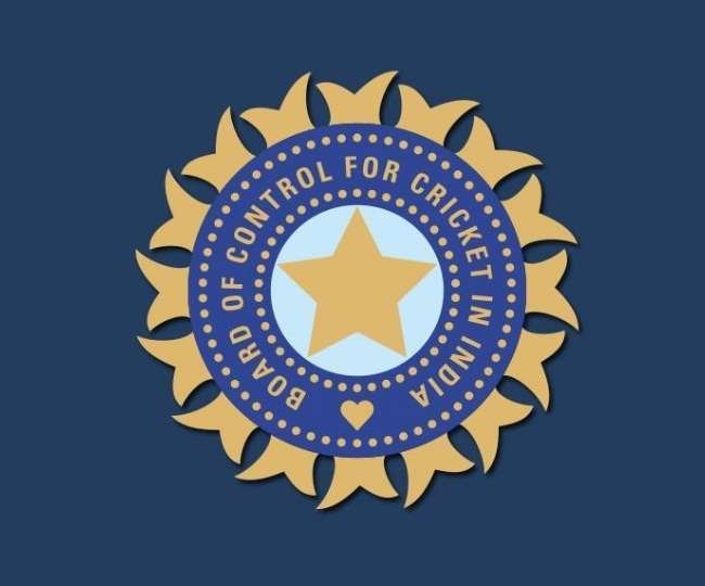 BCCI Invites Bids For IPL Title Sponsorship For 4-Month Period