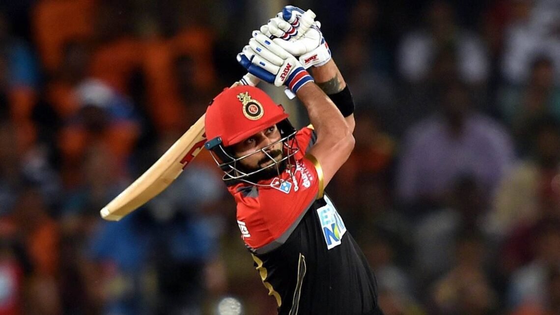 Virat Kohli’s workload at RCB can be shared by Aaron Finch, AB de Villiers: Coach Simon Katich
