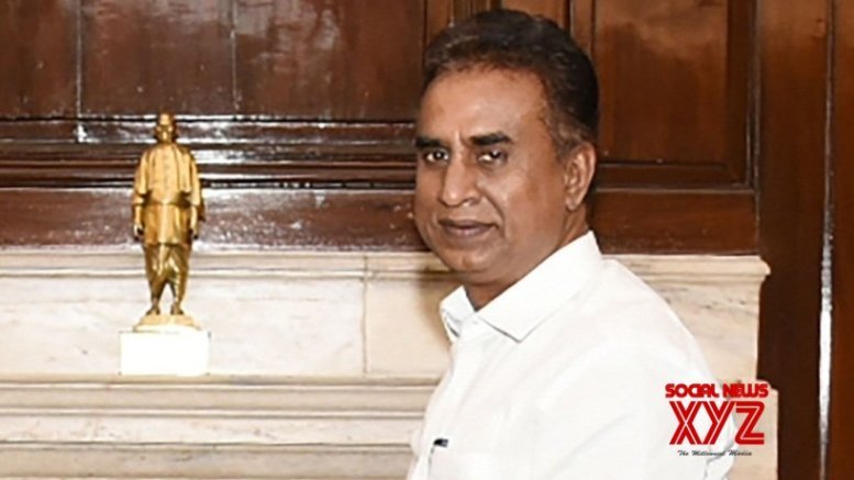 No link between White Paper, raids on Velumani: TN Minister