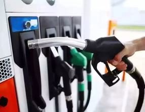 petrol price hike,petrol prices, diesel prices,diesel price hike,modi,