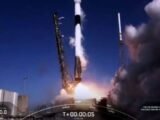 SpaceX, Starlink satellite, Elon Musk, Russian economy, sanctions imposed, Space Agency,