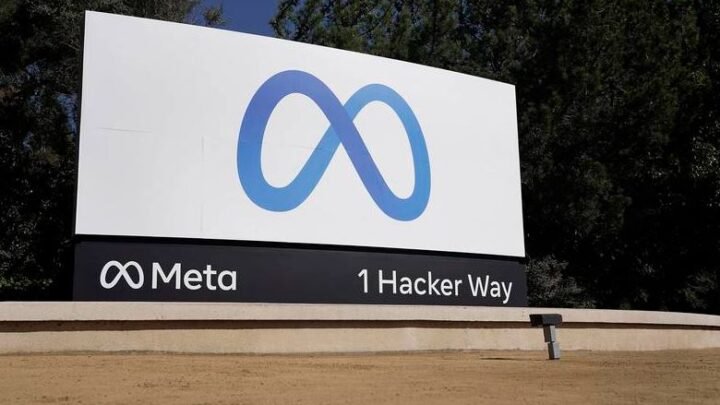 Meta cancels annual developer conference to focus on metaverse