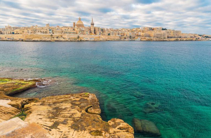 Mexico, Malta and Albania top UAE travellers’ bucket lists
