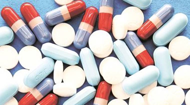 Centre bans 328 combination drugs in setback for pharma companies