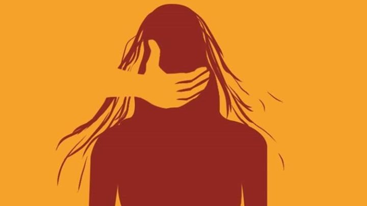 Tamil Nadu: Over 50 women befriended on Facebook, sexually harassed by 4-member gang: cops