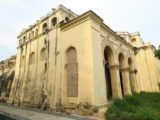 Tirumalai Nayak Palace to be spruced up