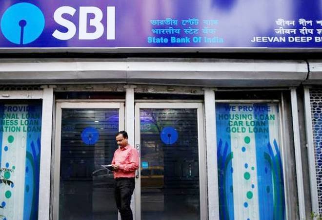 Corporate frauds trebled in first seven months of FY20: SBI