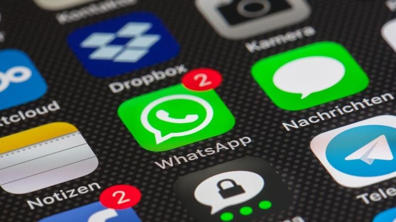 New WhatsApp update allows users to select contacts that cannot add them to groups