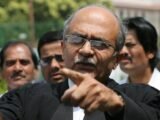 On August 14, the bench had held Bhushan guilty of contempt of court for two tweets which it said were based on “distorted facts”