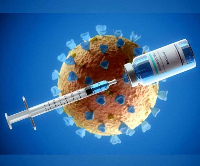 Russia announces world’s first Covid-19 vaccine, Putin’s daughter gets vaccinated