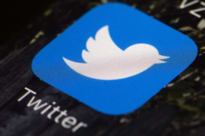 Twitter to govt: Blocking accounts against Indian law, and our principles of defending freedom of expression