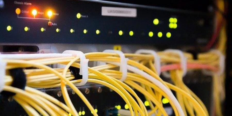 Soon, BharatNet to connect TN’s rural areas with world