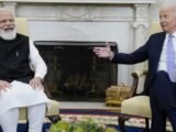 US decides to play long game by inviting PM Modi for state visit