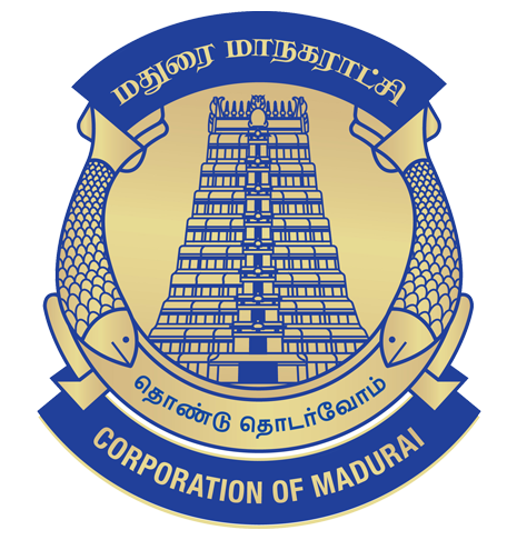 Madurai gets new corpn commissioner