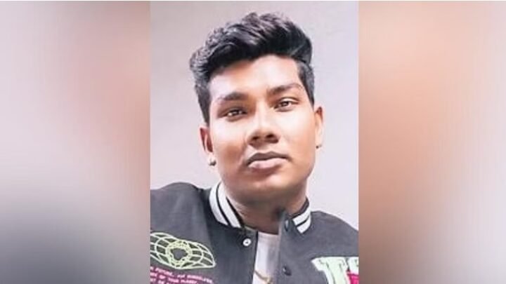 Five arrested for abducting Tamil rapper in Chennai