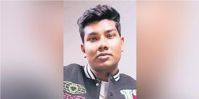 Five arrested for abducting Tamil rapper in Chennai