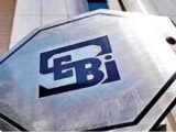 SEBI seeks 15 more days to complete probe into Hindenburg's allegations on Adani group