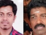 Chennai: Father of NEET aspirant who died by suicide kills self