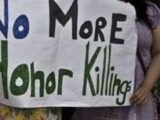 Honour Killing: 25-year-old woman doctor shot dead by father in Pakistan's Punjab province