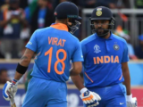 Virat Kohli, Rohit Sharma, Afghanistan vs India T20, 2024, India,