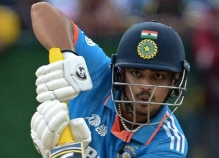 Ishan Kishan’s Cricket Saga: Coach Dravid Clarifies Amid Speculations