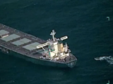 Indian Navy Rescue Operation, Navy rescue ops, hijacked ship