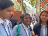 The CBSE Class 12 Physics board exam, held on March 4, 2024, was considered difficult and lengthy with tougher questions in the MCQs and case study sections.