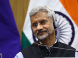 External Affairs Minister S Jaishankar said that trade and investment with Nepal, Sri Lanka, Bhutan, Bangladesh and the Maldives have seen an sharp rise for the past few years