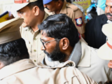 YouTuber, Savukku Shankar, judicial custody, ganja case,